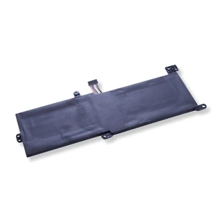 Bateria para Notebook Lenovo IdeaPad Flex 5i 82TA0002BR | Preto 4100 mAh