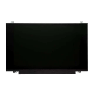 Tela 14" LED Slim Para Notebook HP Compaq 430 | Fosca