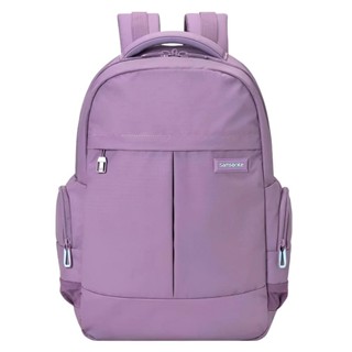 mochila notebook masculina samsonite em Promoção na Shopee