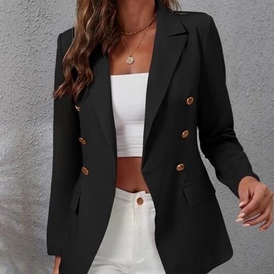 balmain roupa em Promoção na Shopee Brasil 2025