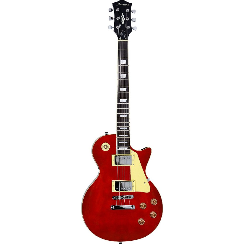 epiphone les paul standard em Promoção na Shopee Brasil 2026