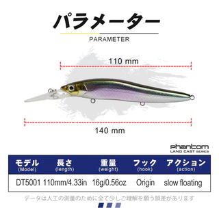 D1 Jerk Minnow Isca De Pesca 110mm/16g Wroundbait Artificial Duro Wobblers Toda A Água Para Baixo Pique 2020 Equipamento