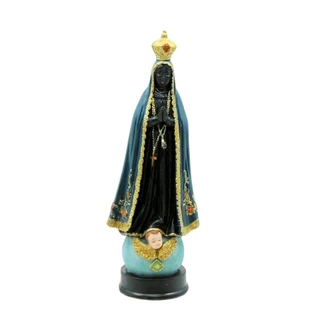 Nossa Senhora Aparecida em Oferta na Shopee