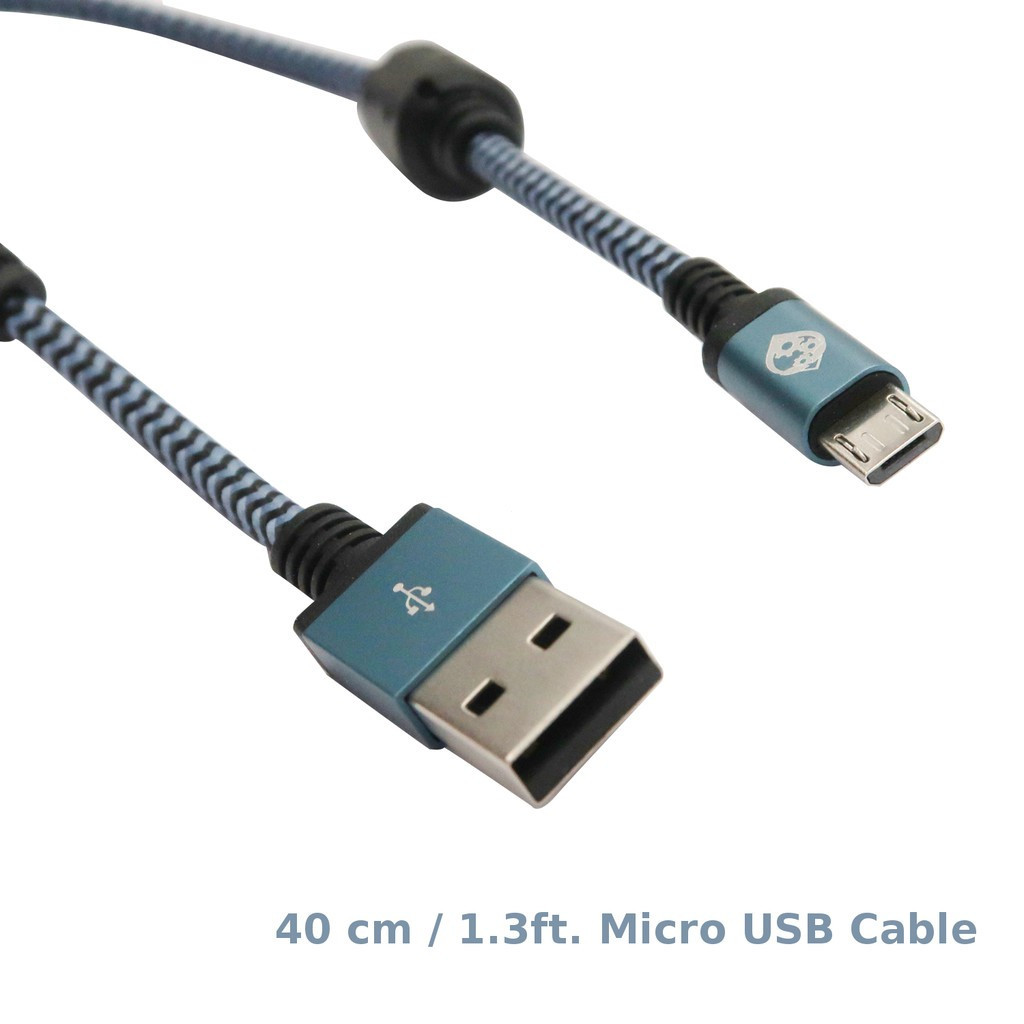 Adaptador Cronus Zen para PS5/PS4/PS3/Nintendo Switch/Xbox Series