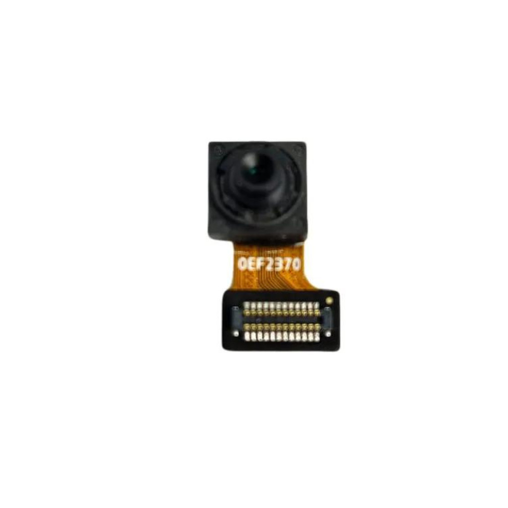 Câmera Frontal Samsung A02s A025 Original | Shopee Brasil
