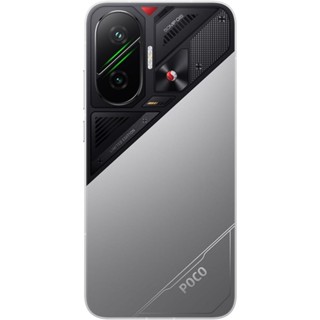 Poco F4 Gt 12Gb 256Gb em Oferta | Shopee 2025