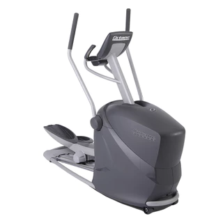 Eliptico QX 35 Octane com 8 Programas de Exercícios - GY024 em Oferta na Shopee