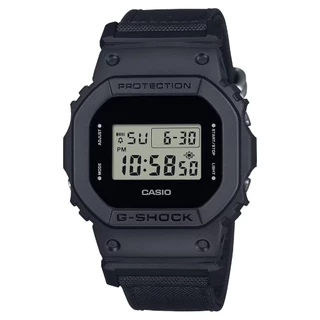 g shock dw5600 em Promoção na Shopee Brasil 2025