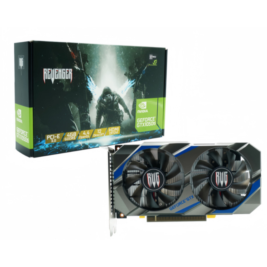 Placa de Vídeo GTX 1050 em Oferta | Shopee 2026