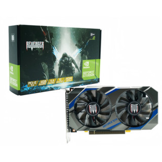 Gtx 1070ti em Promoção na Shopee Brasil 2026