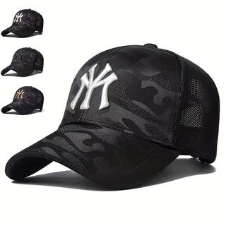 hat em Promoção na Shopee Brasil 2025 hat em Promoção na Shopee Brasil 2025