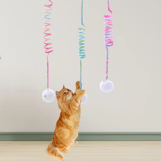 Auto-feliz Alívio do Tédio Brinquedo de Pelúcia de Pelúcia de Pelúcia de Pelúcia de Pelúcia de Gato