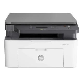 Impressora Multifuncional Hp 135A Laser Mono