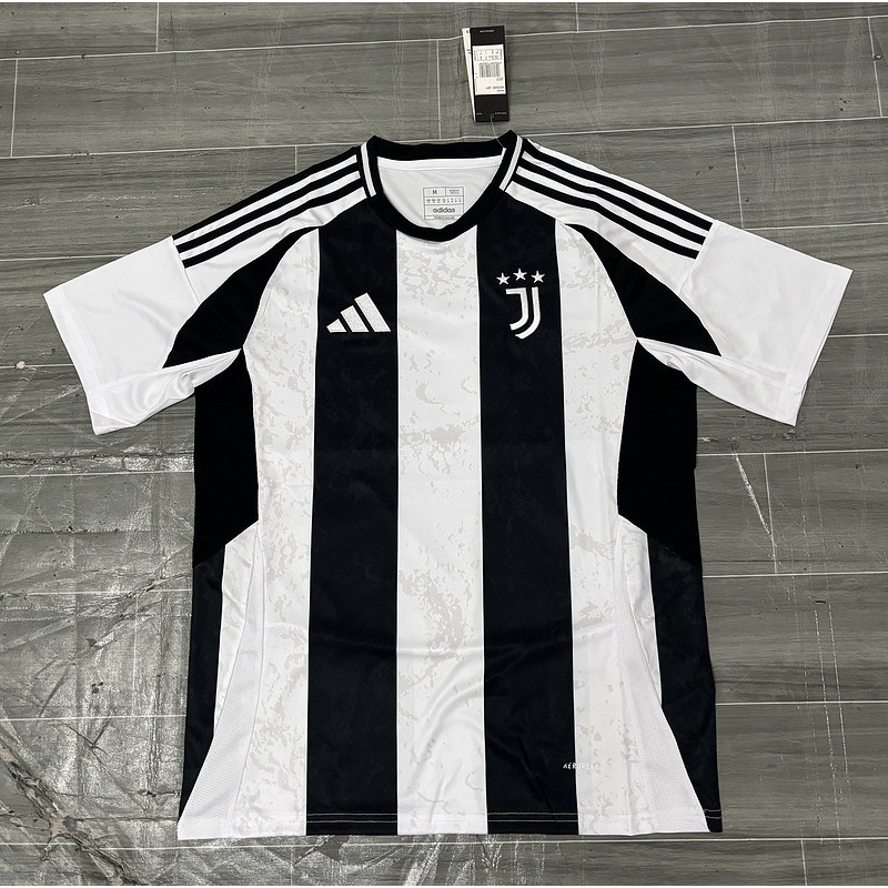 S-4XL = 2425 Camiseta De Futebol Jersey