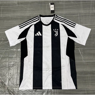 S-4XL = 2425 Camiseta De Futebol Jersey