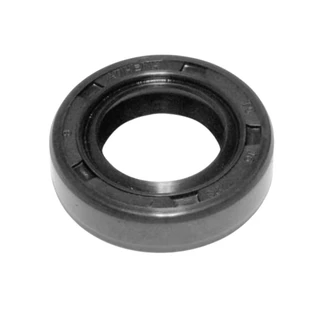 Retentor Partida Ybr 125 / Factor 125 / Xtz 125 / Dt 200 | Motobor