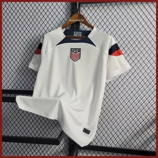 2022 Home MG Camisa De Futebol