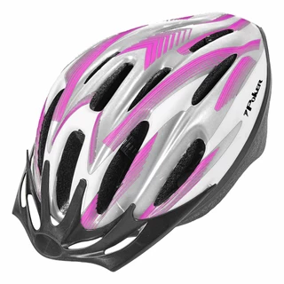Capacete Bike Out Mold Windstorm C/ Luz 09058