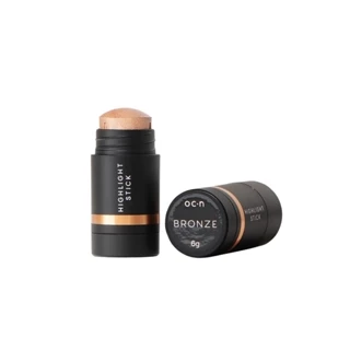Mini Iluminador em Bastão Bronze - Océane Edition 6g
