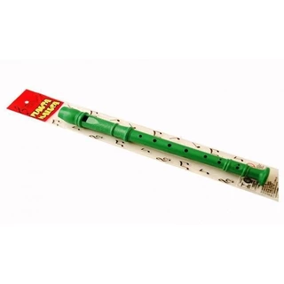 Flauta Maluca Plast Sandri 1161