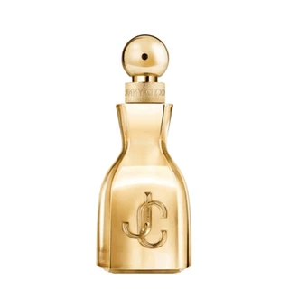 Jimmy Choo I Want Choo Le Parfum Parfum 40ml