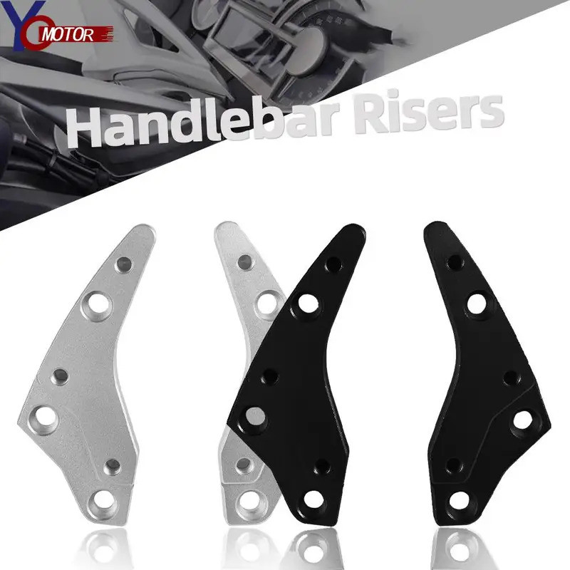 Koffer & Zubehör für BMW K 1600 GT kaufen