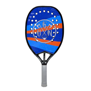 Raquete Beach Tênis Viking - Fibra de Vidro em Oferta na Shopee