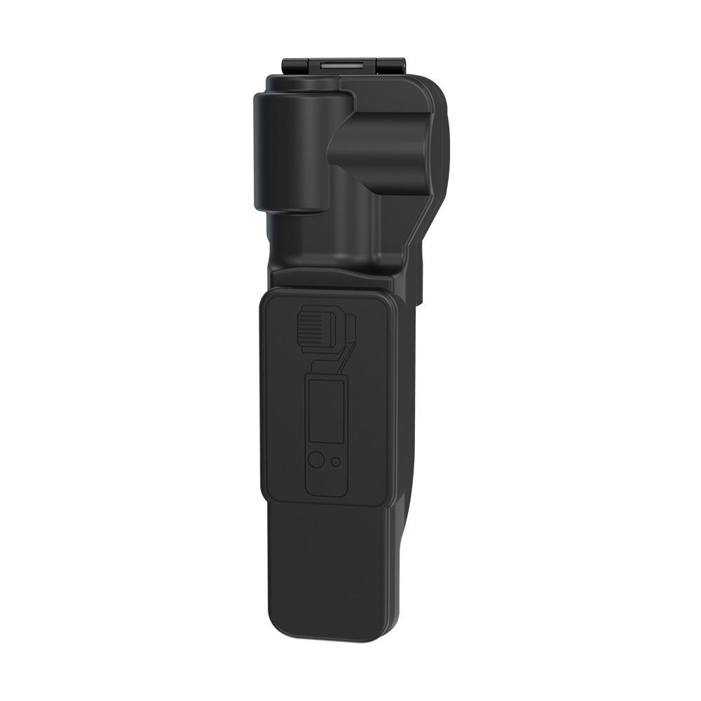 Capa Protetora De Cardan MYRON1 , Protetor De Tela À Prova De Poeira Para  PC , De Lente De Acessórios DJI Osmo Pocket 3 | Shopee Brasil