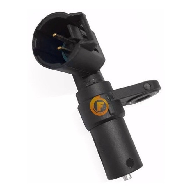 Sensor Rotação Renault Clio Peugeot 206 1.0 16v 2001/... 