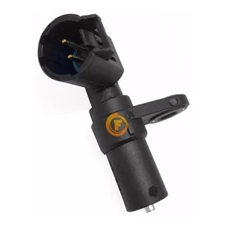 Sensor Rotação Renault Clio Peugeot 206 1.0 16v 2001/... 