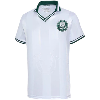 Shops camisa do palmeiras 2019 infantil