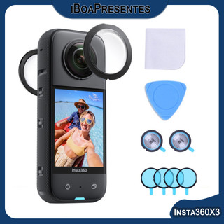 insta360 go2 訳あり insta360 go 2 em Promoção na Shopee Brasil 2026