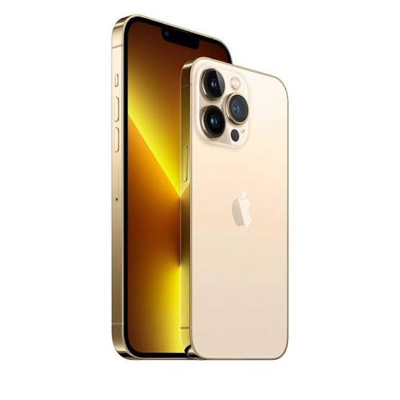 Celular IPhone 13 / 13 Pro/ 13 Pro Max 128gb 100% Original