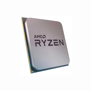 Processador Amd Ryzen R5 3400g 3.7ghz Am4 sem Cooler Tray OEM em Oferta na Shopee