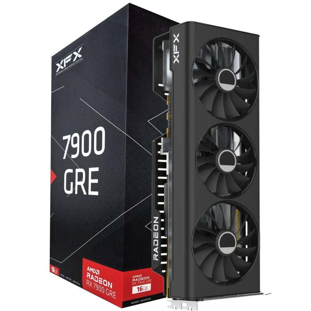 ベーコン RX7900XTX/Ryzen 7/新品SSD 1TB Amd Rx 7900 Xtx em Promoção na Shopee Brasil 2026