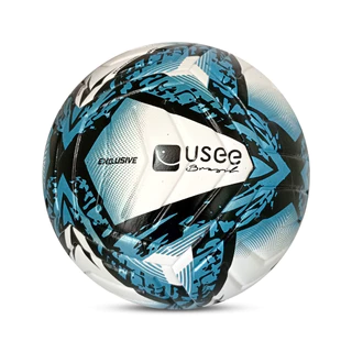 Bola de Futsal Quadra Slick Profissional Usee Brasil Original em Oferta na Shopee