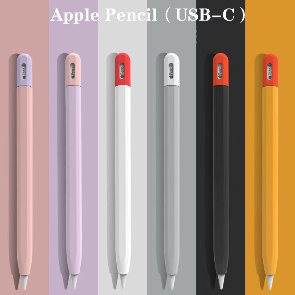Apple Pencil Pro controle criativo avançado | Shopee