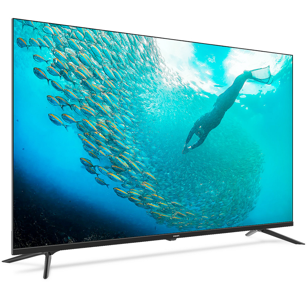 Tv 50 Polegadas Medidas em Promoção na Shopee Brasil 2026