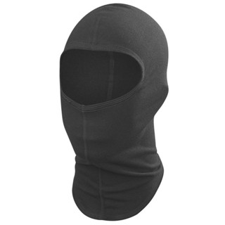 1 UND Touca Ninja Balaclava Touca Termica Motoboy Motoqueiro Moto
