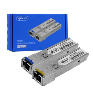 无.sfp em Promoção na Shopee Brasil 2025