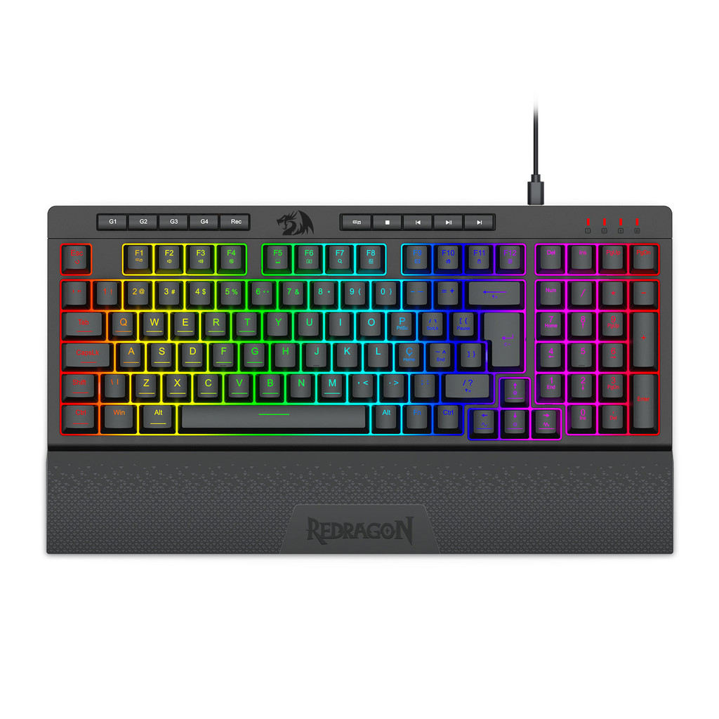 DragonClaw(KD2-60)シリーズ DragonClaw(KD2-60)シリーズ - メルカリ
