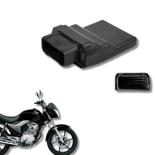 小物 SK3ZM ROADMOTOPECASDIADEMA, Loja Online | Shopee Brasil