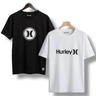 kit 2 Camisetas Masculina 100% Algodão fio 26.1 Adulto infantil