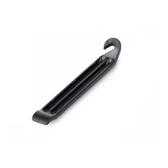 Espatulas Retirar Pneu Bicicleta Bike Zefal Nylon Unidade