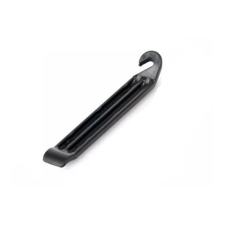 Espatulas Retirar Pneu Bicicleta Bike Zefal Nylon Unidade