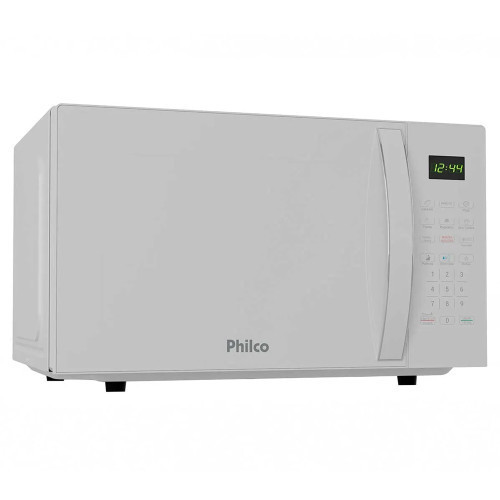 Micro-ondas Philco PMO28B 25L