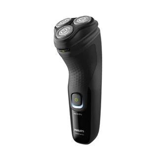 Barbeador Comfort Cut 3D Philips