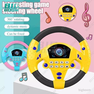 Brinquedos Para Crianças Baby Boy Girl Manibela Carro Ckn Toys Spinner Toy Tools