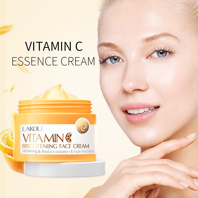 フェイスクリーム Aprotie Circe WLU FACE CREAM 30g Aprotie Circe
