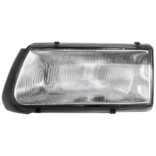 Farol Quantum Santana 97 a 2002 Com Soquete Orgus FW337